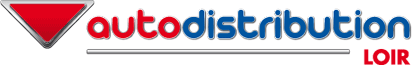 Logo distributeur